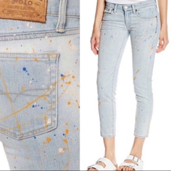 tompkins skinny crop